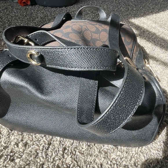 hydration pack osprey Raptor 14 Gan Craft Tackle Box the Berm 8L blends Weight:4 wt Laptop Backpacks Jansport Turquoise